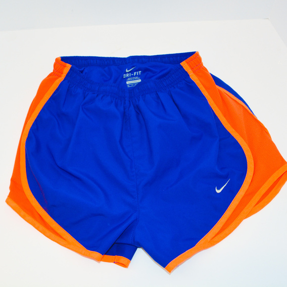 Nike Pants - Women's Nike Dri-Fit Running Shorts